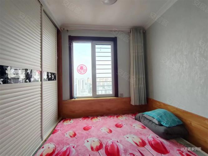 盐城在水一方二手房价格