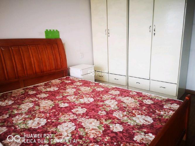 南京 绿苑 租房信息