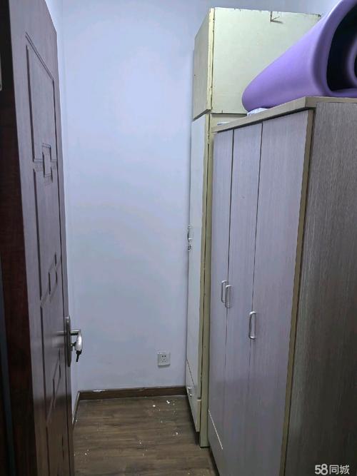 南京 绿苑 租房信息