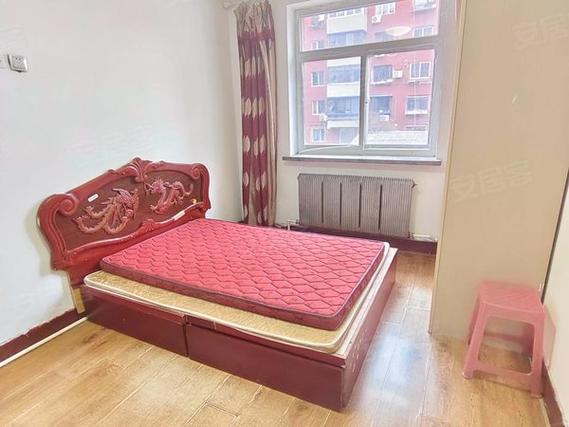 沈阳大学沈大社区租房