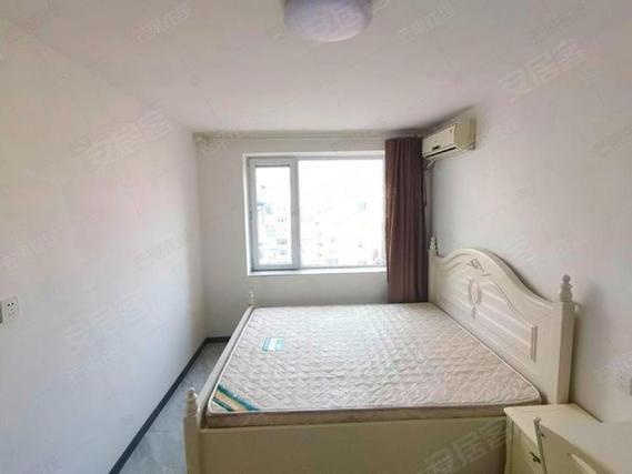 沈阳大学沈大社区租房