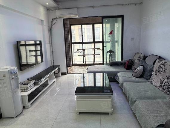 百草路保利 二手房价格