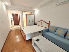 百草路保利 二手房价格