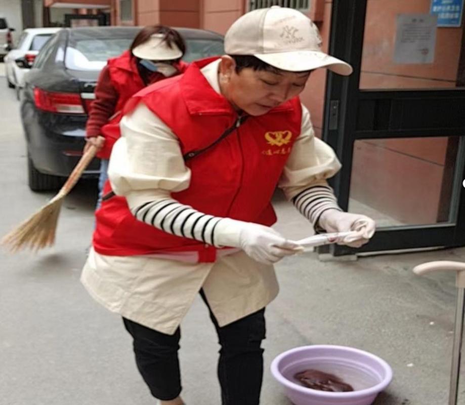 御笔华府属于哪个社区