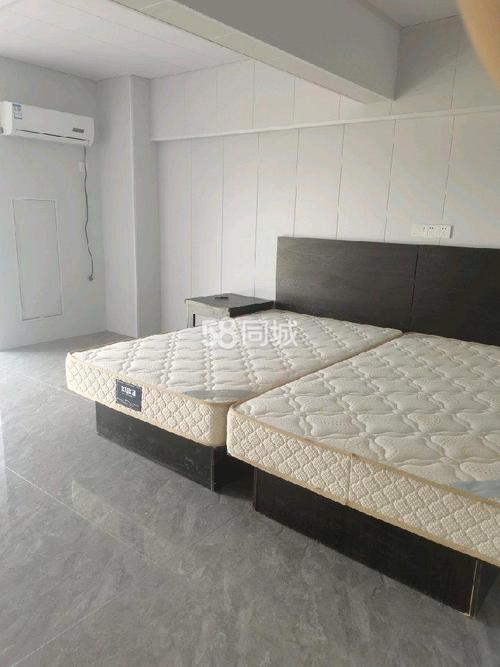 铜陵金融大厦租房信息