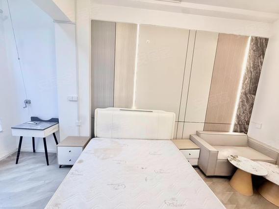 铜陵金融大厦租房信息