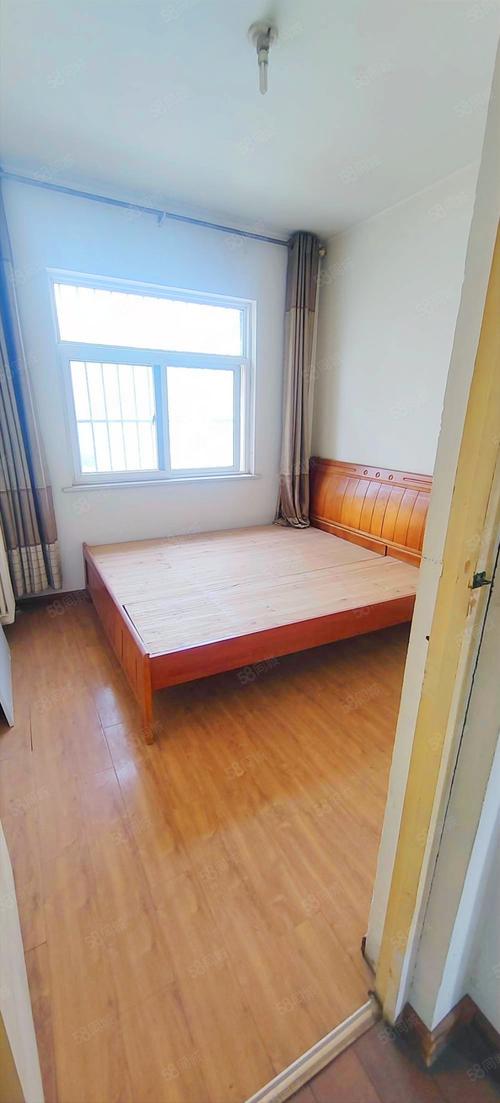 西安兴隆社区房屋出售