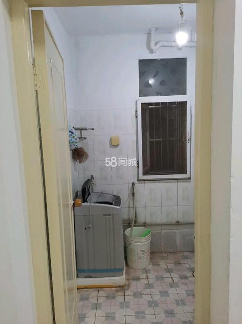 武汉滨湖社区房价多少