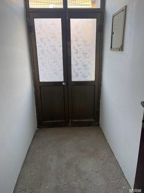 廊坊安居小区租房信息