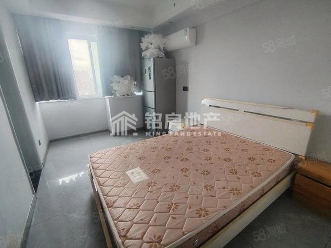 连云港东海市二手房价格