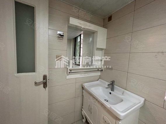 连云港东海市二手房价格