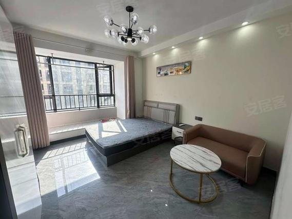 杭州金融小镇租房信息