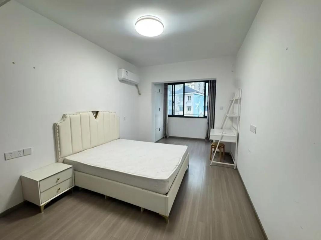 杭州金融小镇租房信息