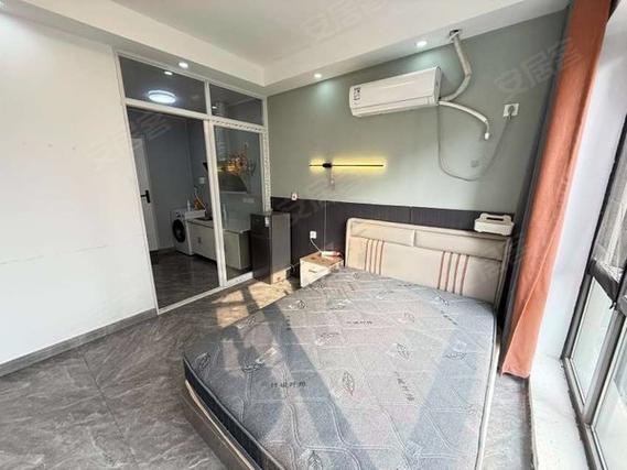 杭州金融小镇租房信息