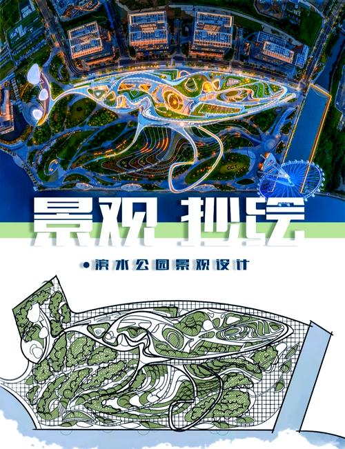 社区商业配套设计要点