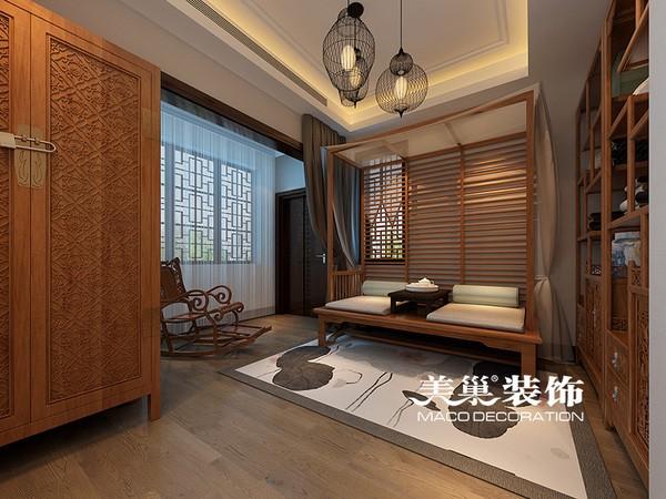 思念果岭国际社区租房