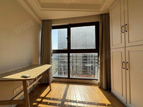 昆仑天籁属于哪个社区