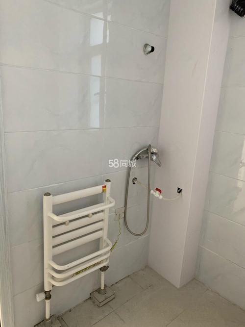 章丘龙山龙城社区租房