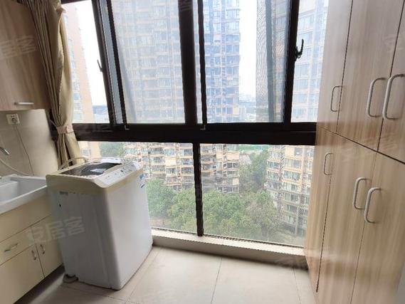 无锡华润太湖国际社区