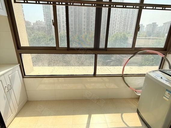 无锡华润太湖国际社区