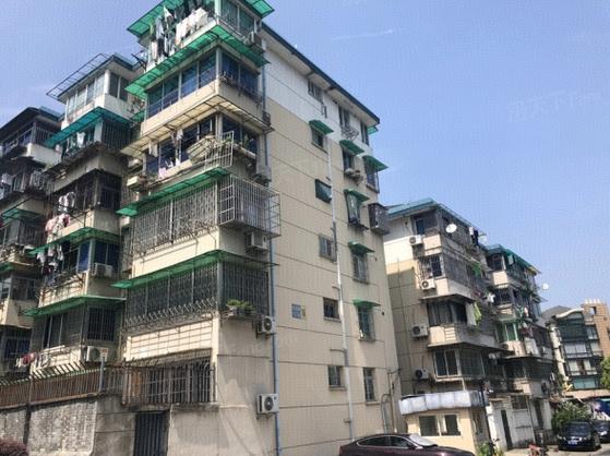 四宜路14号二手房价格