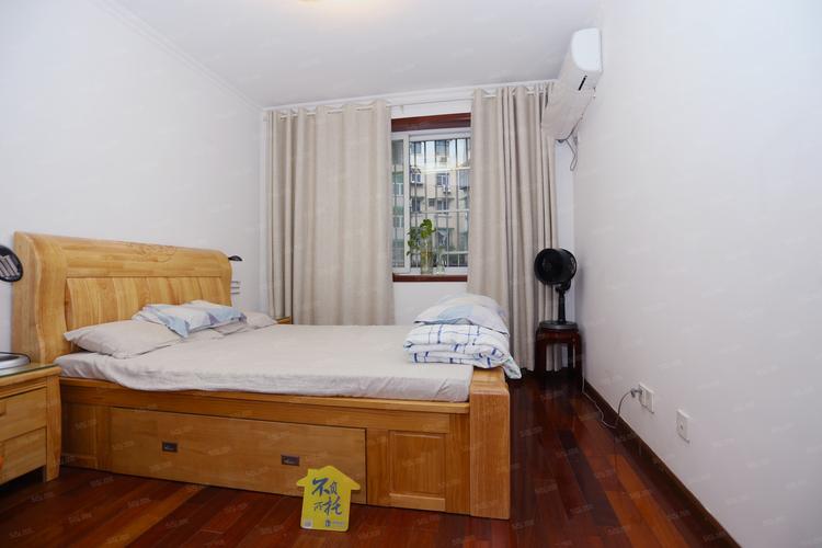 四宜路14号二手房价格