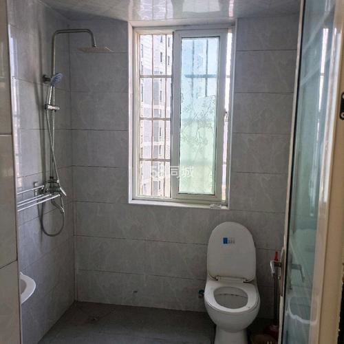 龙湖嘉园小区租房信息