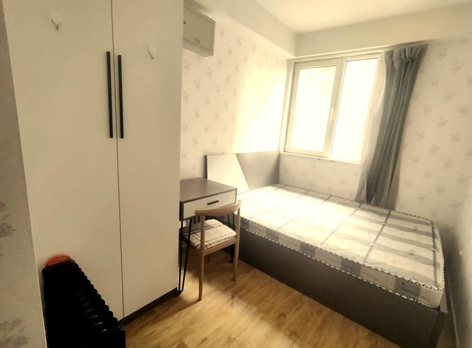 北京中心租房信息查询