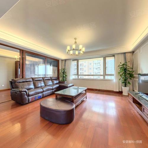 岳阳市双湖湾二手房价格