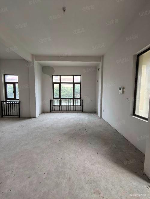 岳阳市双湖湾二手房价格