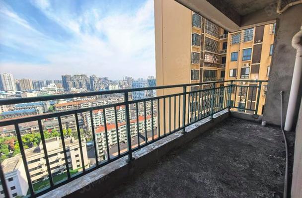 岳阳市双湖湾二手房价格