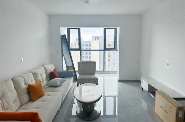 华润国际社区交房时间