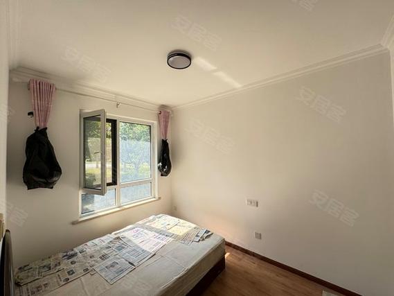 青岛中学周围租房信息