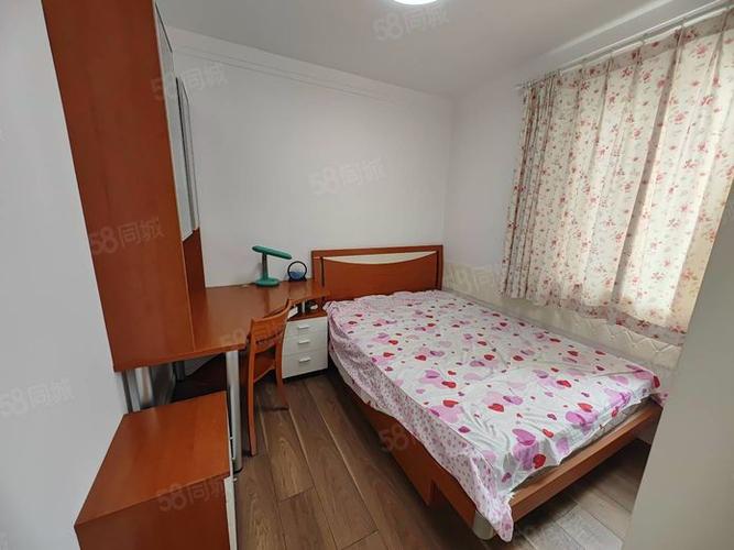 青岛中学周围租房信息