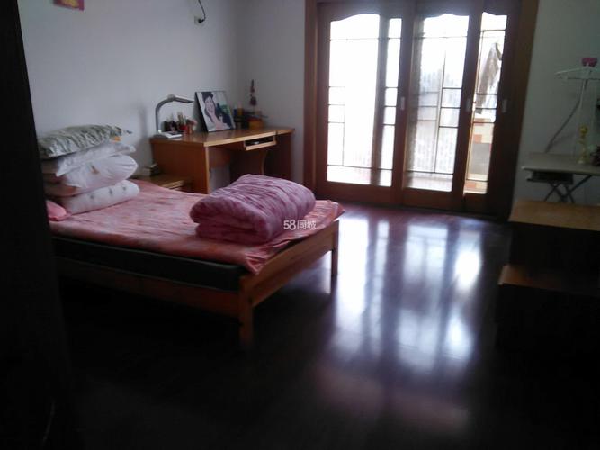 铁路29宿舍租房信息