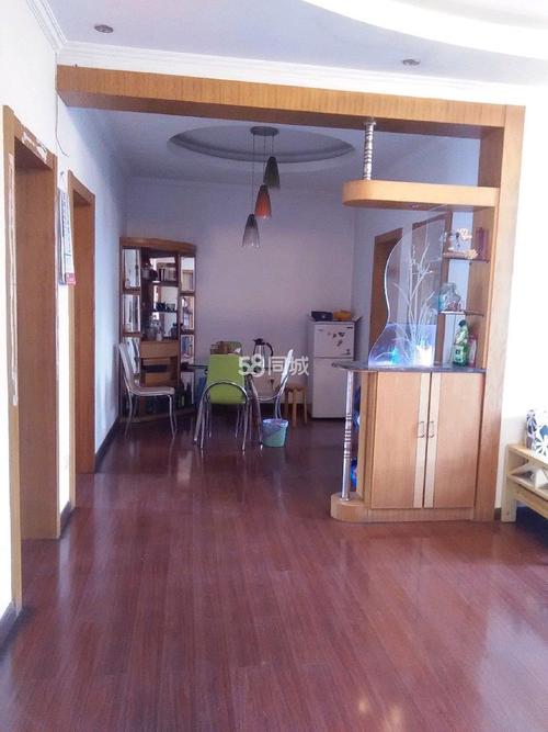 铁路29宿舍租房信息