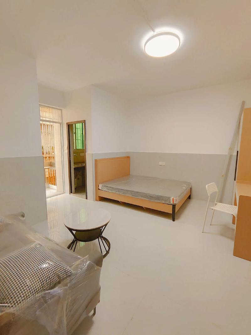 深圳南头学校租房信息