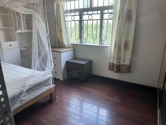 深圳南头学校租房信息