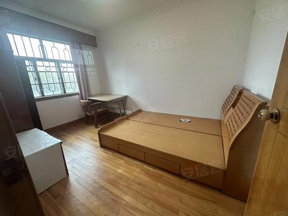 深圳南头学校租房信息