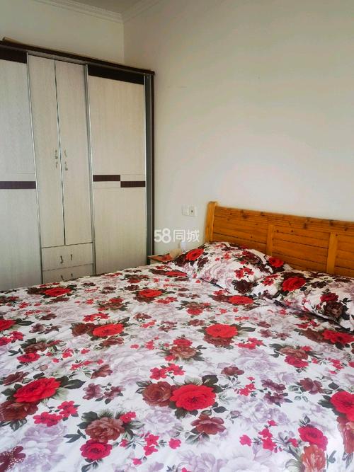 成都大面租房信息最新