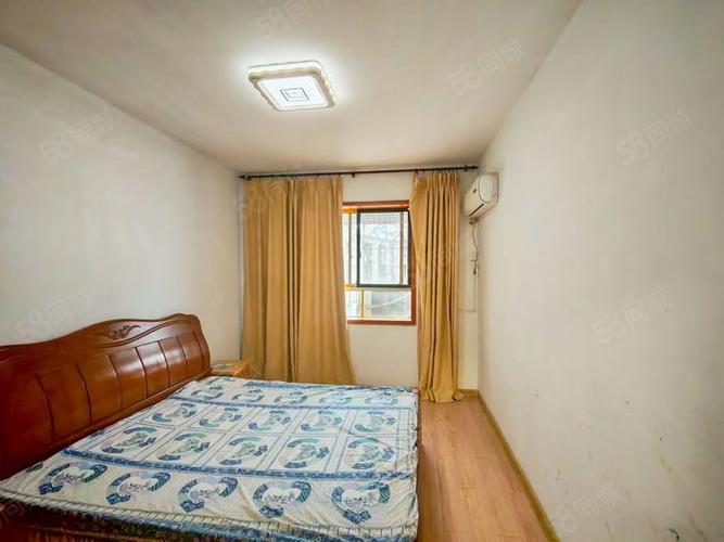 上海岳阳医院租房信息