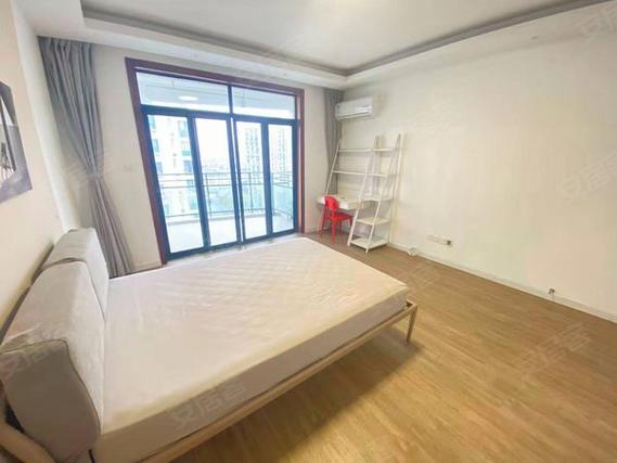 上海岳阳医院租房信息