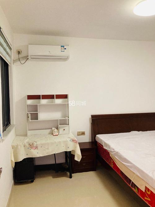 泗阳最新个人租房信息