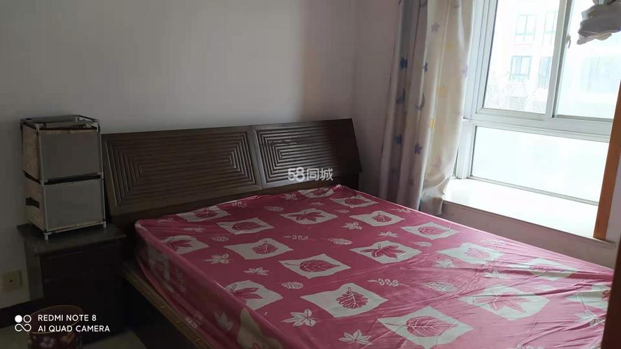 泗阳最新个人租房信息