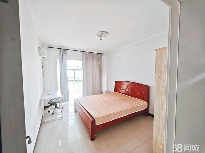 泗阳最新个人租房信息