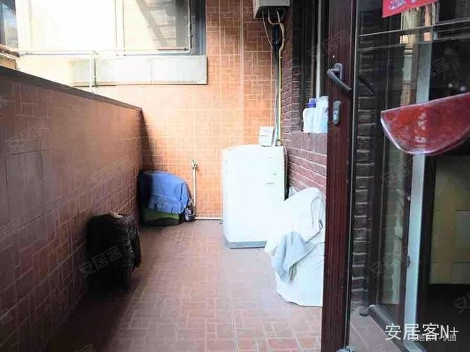 广州万科红郡二手房价格