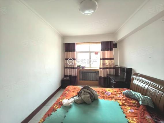 文登区大润发租房信息