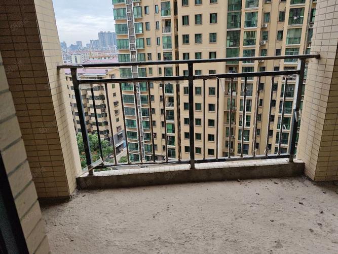 衡阳水映豪廷二手房价格