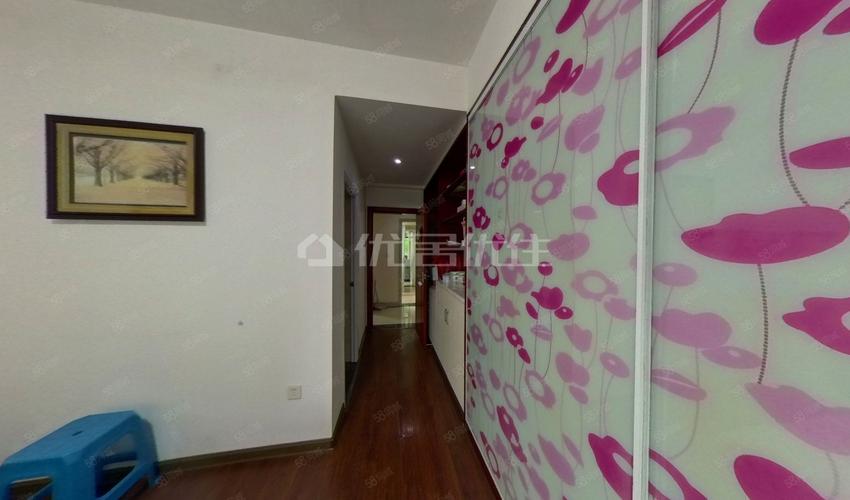 衡阳水映豪廷二手房价格