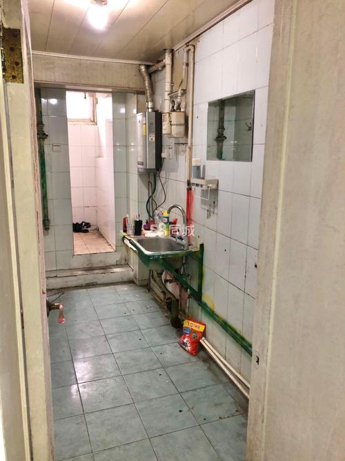 朝阳公园北门租房信息